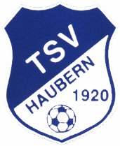 TSV Haubern